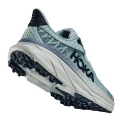 Hoka Challenger 7 Women’s Trail Running Shoes -Sports Equipment Store 1134498DRZY 8