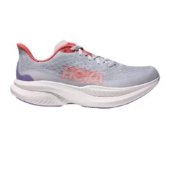 Hoka Mach 6 Women’s Running Shoes