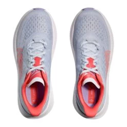 Hoka Mach 6 Women’s Running Shoes -Sports Equipment Store 1147810PLDS 3