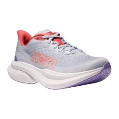 Hoka Mach 6 Women’s Running Shoes -Sports Equipment Store 1147810PLDS 5