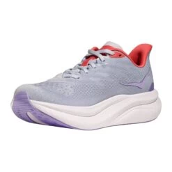 Hoka Mach 6 Women’s Running Shoes -Sports Equipment Store 1147810PLDS 6