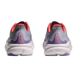 Hoka Mach 6 Women’s Running Shoes -Sports Equipment Store 1147810PLDS 7