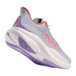 Hoka Mach 6 Women’s Running Shoes -Sports Equipment Store 1147810PLDS 8