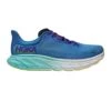 Hoka Arahi 7 Men’s Running Shoes -Sports Equipment Store 1147850VRTL 1
