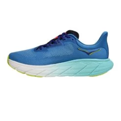 Hoka Arahi 7 Men’s Running Shoes -Sports Equipment Store 1147850VRTL 2