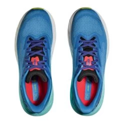 Hoka Arahi 7 Men’s Running Shoes -Sports Equipment Store 1147850VRTL 3