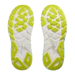 Hoka Arahi 7 Men’s Running Shoes -Sports Equipment Store 1147850VRTL 4