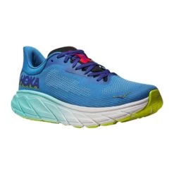 Hoka Arahi 7 Men’s Running Shoes -Sports Equipment Store 1147850VRTL 5