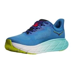 Hoka Arahi 7 Men’s Running Shoes -Sports Equipment Store 1147850VRTL 6