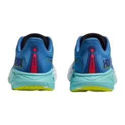 Hoka Arahi 7 Men’s Running Shoes -Sports Equipment Store 1147850VRTL 7