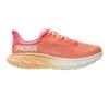 Hoka Arahi 7 Women’s Running Shoes -Sports Equipment Store 1147851PPYC 1