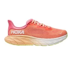 Hoka Arahi 7 Women’s Running Shoes