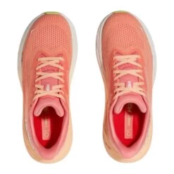 Hoka Arahi 7 Women’s Running Shoes -Sports Equipment Store 1147851PPYC 3