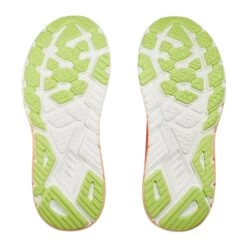 Hoka Arahi 7 Women’s Running Shoes -Sports Equipment Store 1147851PPYC 4