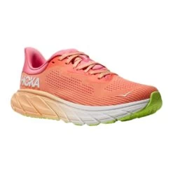 Hoka Arahi 7 Women’s Running Shoes -Sports Equipment Store 1147851PPYC 5