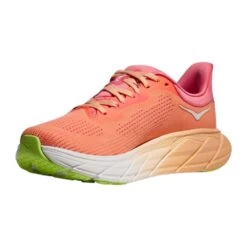 Hoka Arahi 7 Women’s Running Shoes -Sports Equipment Store 1147851PPYC 6
