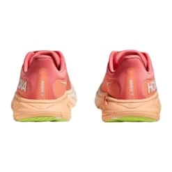 Hoka Arahi 7 Women’s Running Shoes -Sports Equipment Store 1147851PPYC 7
