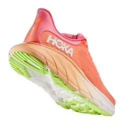 Hoka Arahi 7 Women’s Running Shoes -Sports Equipment Store 1147851PPYC 8