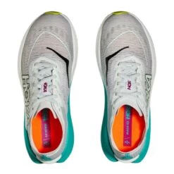 Hoka Mach X 2 Women’s Running Shoes -Sports Equipment Store 1155120FCQ 3