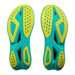 Hoka Mach X 2 Women’s Running Shoes -Sports Equipment Store 1155120FCQ 4