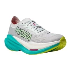 Hoka Mach X 2 Women’s Running Shoes -Sports Equipment Store 1155120FCQ 5