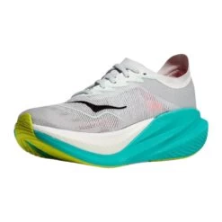 Hoka Mach X 2 Women’s Running Shoes -Sports Equipment Store 1155120FCQ 6