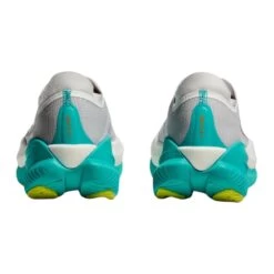 Hoka Mach X 2 Women’s Running Shoes -Sports Equipment Store 1155120FCQ 8