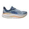 Hoka Bondi 9 Men’s Running Shoes -Sports Equipment Store 1162011DNP 1