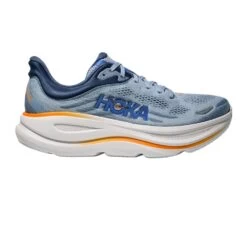 Hoka Bondi 9 Men’s Running Shoes