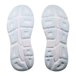 Hoka Bondi 9 Men’s Running Shoes -Sports Equipment Store 1162011DNP 4