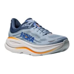 Hoka Bondi 9 Men’s Running Shoes -Sports Equipment Store 1162011DNP 5