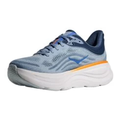 Hoka Bondi 9 Men’s Running Shoes -Sports Equipment Store 1162011DNP 6