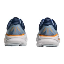 Hoka Bondi 9 Men’s Running Shoes -Sports Equipment Store 1162011DNP 7