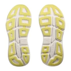 Hoka Bondi 9 Women’s Running Shoes -Sports Equipment Store 1162012BTF 4