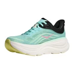 Hoka Bondi 9 Women’s Running Shoes -Sports Equipment Store 1162012BTF 6