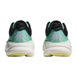 Hoka Bondi 9 Women’s Running Shoes -Sports Equipment Store 1162012BTF 7