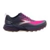 Brooks Cascadia 16 Women’s Trail Running Shoes -Sports Equipment Store 1203631B425 1