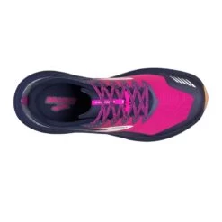 Brooks Cascadia 16 Women’s Trail Running Shoes -Sports Equipment Store 1203631B425 3