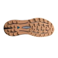 Brooks Cascadia 16 Women’s Trail Running Shoes -Sports Equipment Store 1203631B425 4