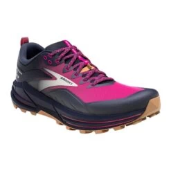 Brooks Cascadia 16 Women’s Trail Running Shoes -Sports Equipment Store 1203631B425 5