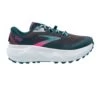 Brooks Caldera 6 Women’s Trail Running Shoes -Sports Equipment Store 1203661B068 1