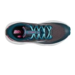 Brooks Caldera 6 Women’s Trail Running Shoes -Sports Equipment Store 1203661B068 3