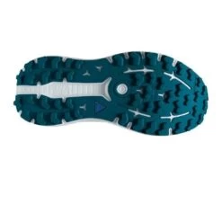 Brooks Caldera 6 Women’s Trail Running Shoes -Sports Equipment Store 1203661B068 4