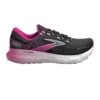 Brooks Glycerin 20 Women’s Running Shoes -Sports Equipment Store 1203691B094 1