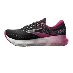 Brooks Glycerin 20 Women’s Running Shoes -Sports Equipment Store 1203691B094 2