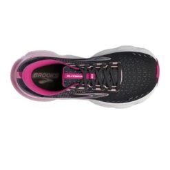 Brooks Glycerin 20 Women’s Running Shoes -Sports Equipment Store 1203691B094 3