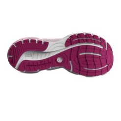 Brooks Glycerin 20 Women’s Running Shoes -Sports Equipment Store 1203691B094 4