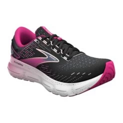 Brooks Glycerin 20 Women’s Running Shoes -Sports Equipment Store 1203691B094 5