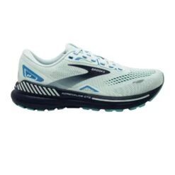 Brooks Adrenaline GTS 23 Women’s Running Shoes