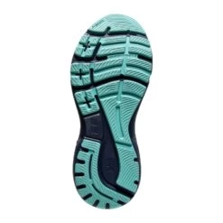 Brooks Adrenaline GTS 23 Women’s Running Shoes 12 Brooks Adrenaline GTS 23 Women’s Running Shoes -Sports Equipment Store 1203811B471 4